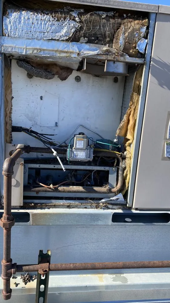 Slide of Techno Crats