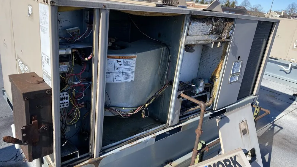 Slide of Techno Crats