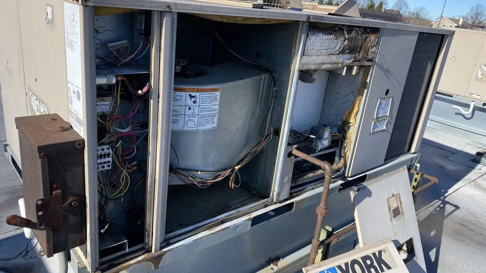 Slide of Techno Crats