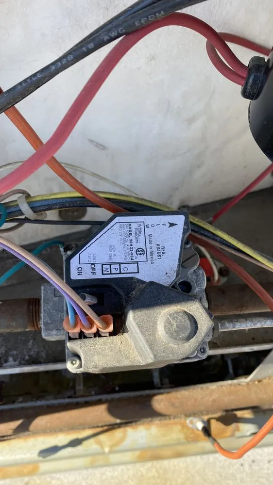 Slide of Techno Crats