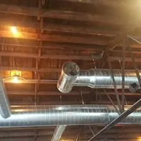 Slide of TechnoAir Heating, Cooling And Refrigeration