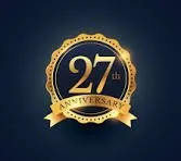 Slide of TechnoAir Heating, Cooling And Refrigeration