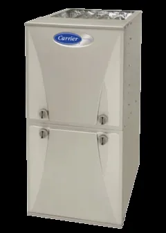 Slide of TechnoAir Heating, Cooling And Refrigeration