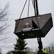 Slide of TechnoAir Heating, Cooling And Refrigeration