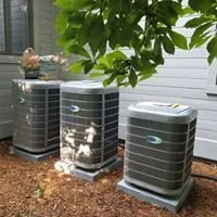 Slide of TechnoAir Heating, Cooling And Refrigeration