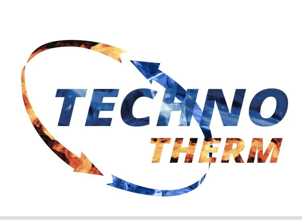 Professional HVAC maintenance in Peyton, CO - TechnoTherm HVAC