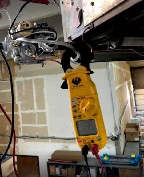 Local heating and cooling service in Peyton, CO by TechnoTherm HVAC