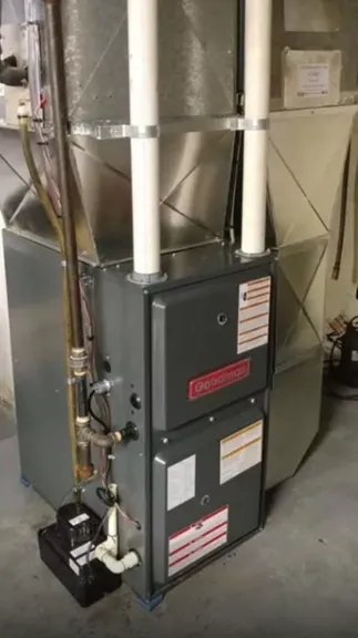 Local furnace service experts serving Peyton, CO - TechnoTherm HVAC