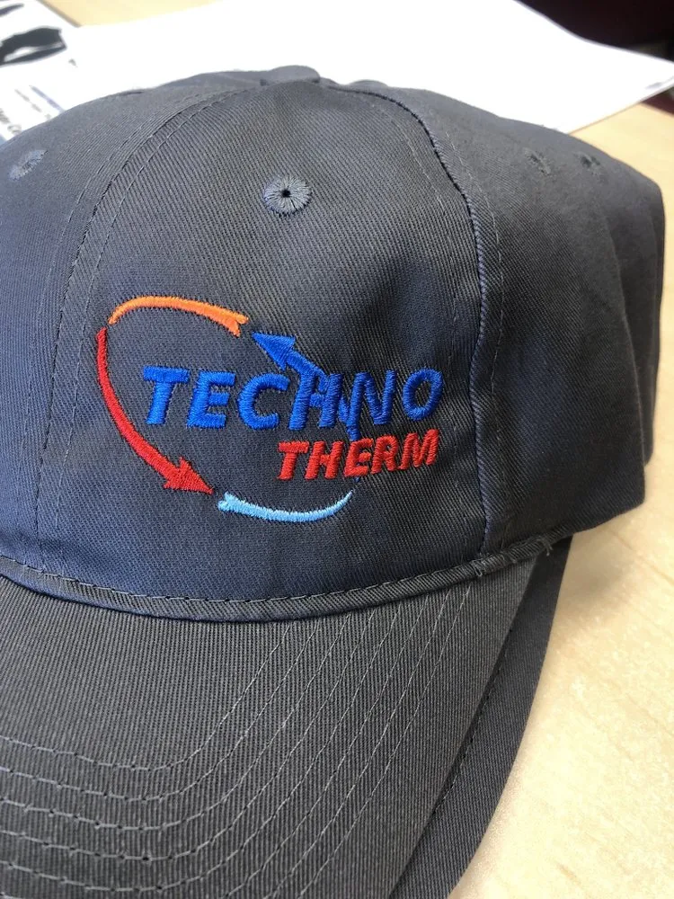 Expert heating repair near you across Peyton, CO - TechnoTherm HVAC