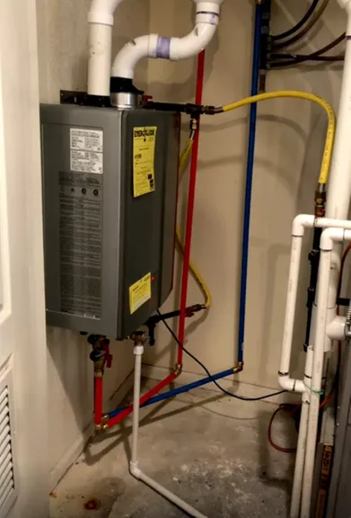 Expert furnace service in Peyton, CO - TechnoTherm HVAC