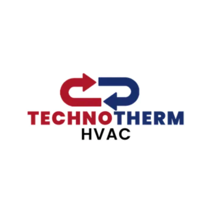 Local air conditioning tune-up near you in Peyton, CO by TechnoTherm HVAC