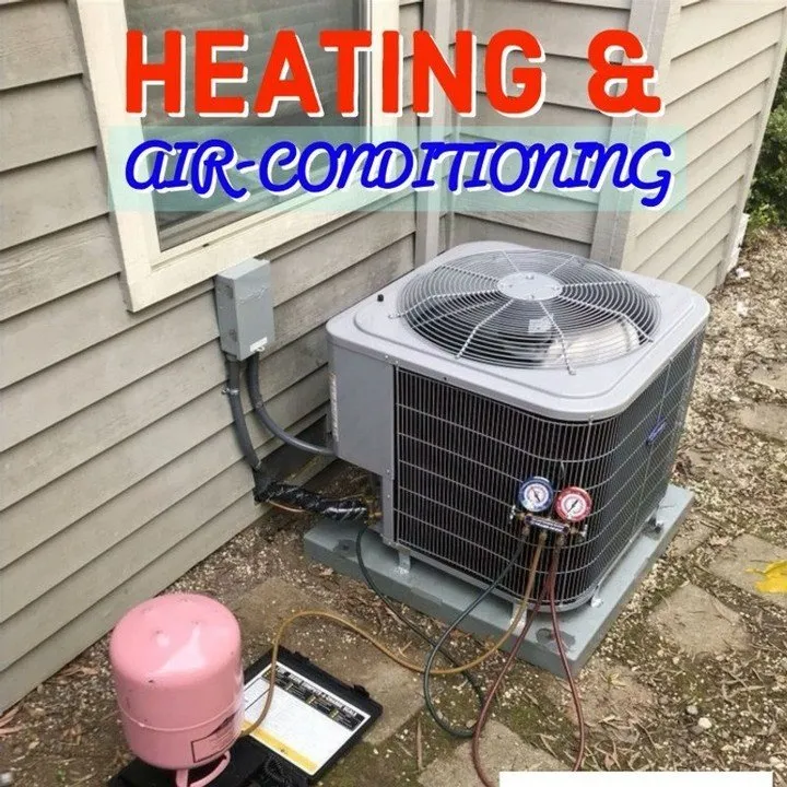 Slide of Techpro Heating & Cooling
