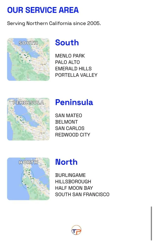 Slide of Techpro Heating & Cooling