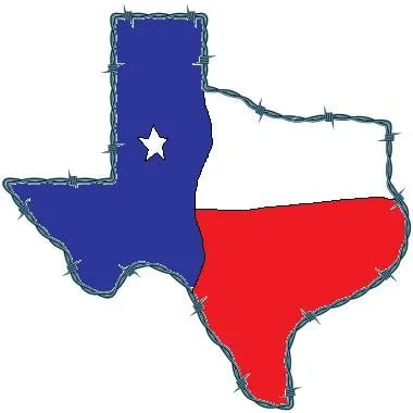 Slide of Techson Mechanical LLC