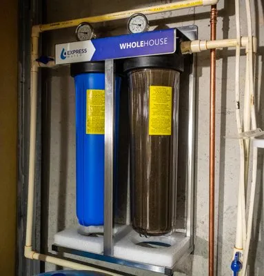 Techstar Mechanical Services