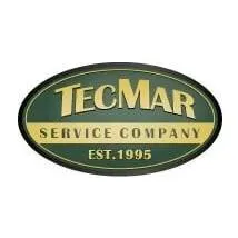 Slide of TecMar Service Company