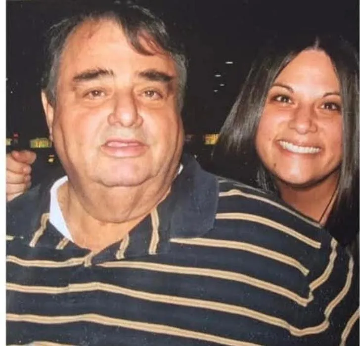 Slide of Ted Thompson Heating and Cooling