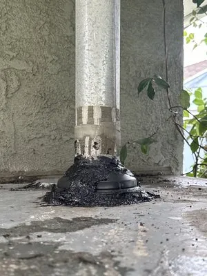 Teddy's Water Heater Repair