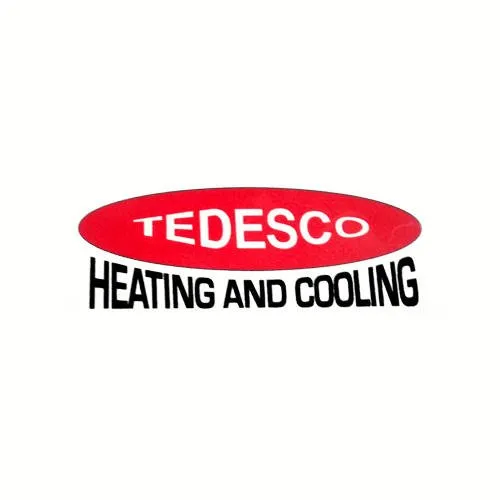 Slide of Tedesco Heating & Cooling
