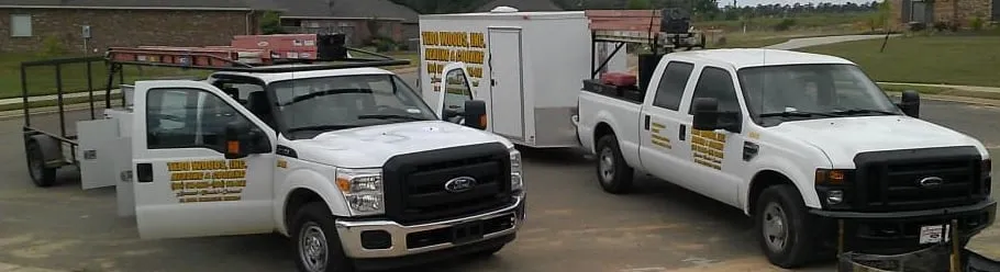 Slide of Tedo Woods Heat & Ac