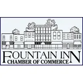 Slide of Ted's Heating & Air Conditioning