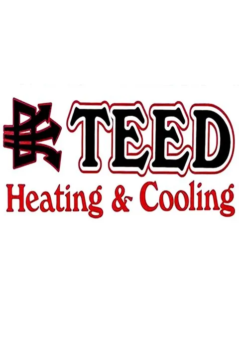 Professional heating and cooling service for local homeowners across Coloma, MI - Teed Heating & Cooling