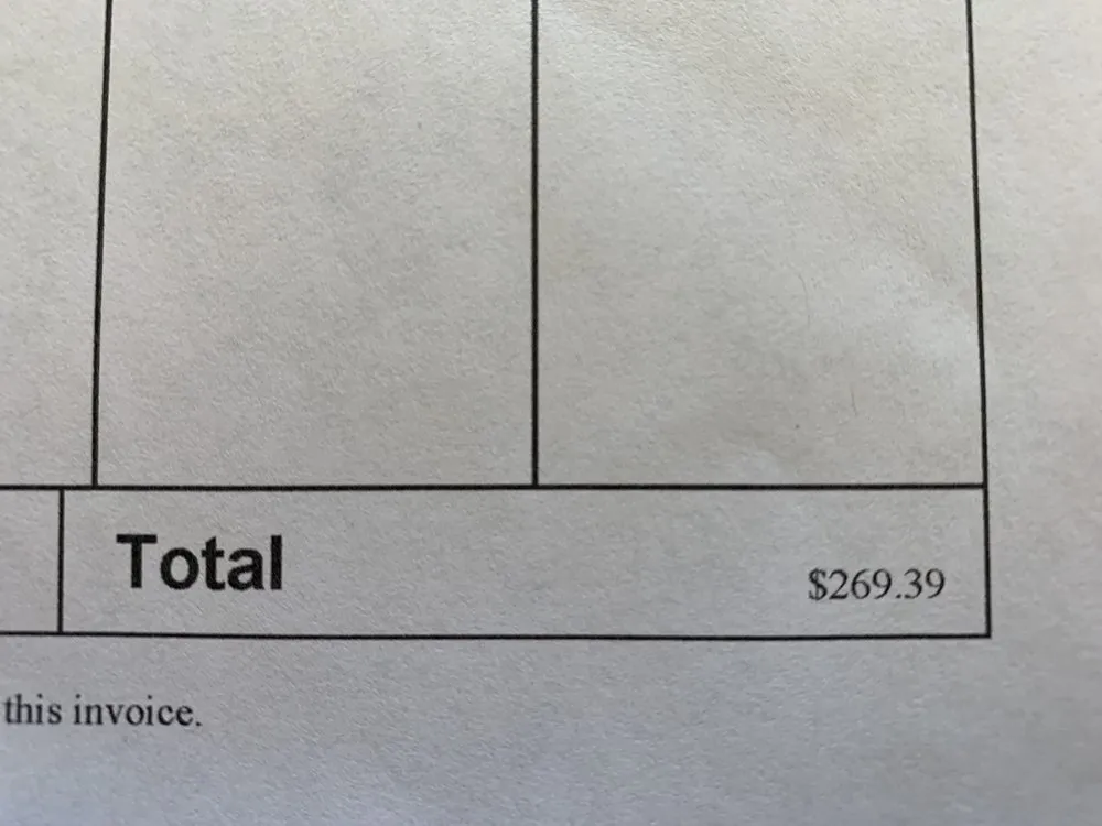 Slide of Teegarden Heating & Air