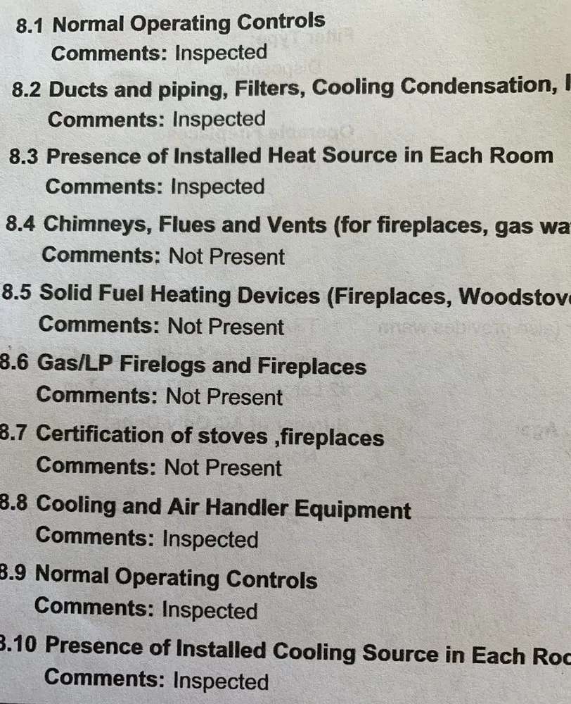 Slide of Teegarden Heating & Air