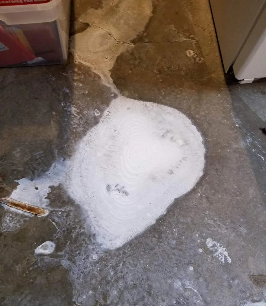 Slide of Teegarden Heating & Air