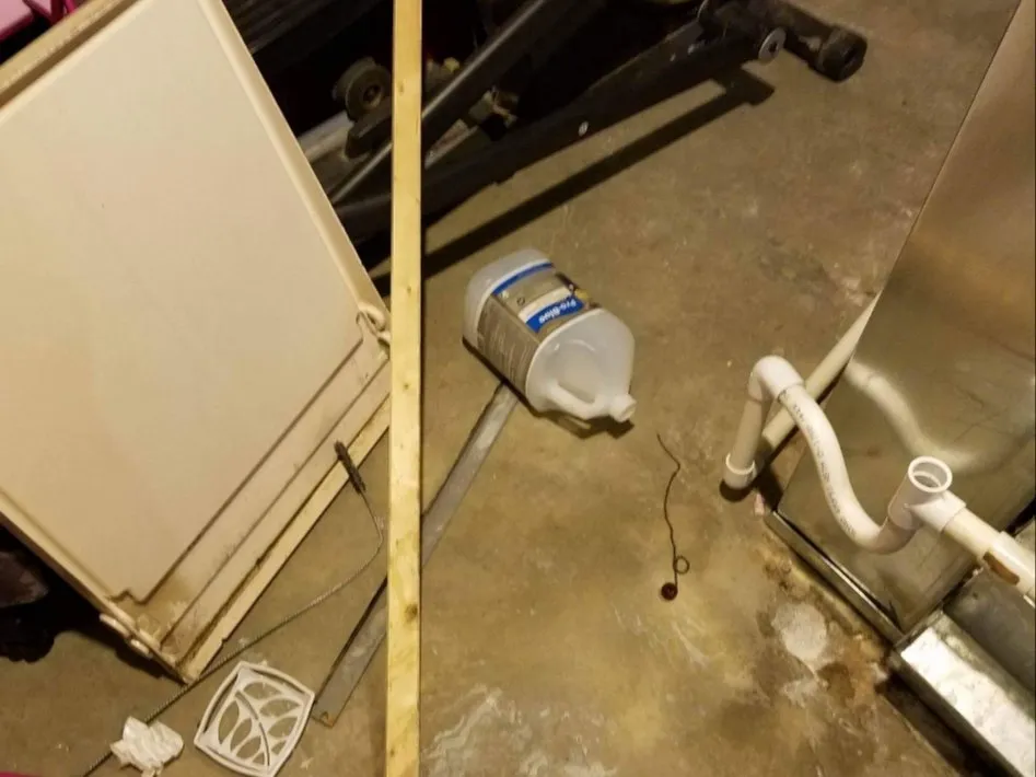 Slide of Teegarden Heating & Air