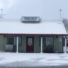 Tehachapi Heating & Air Conditioning