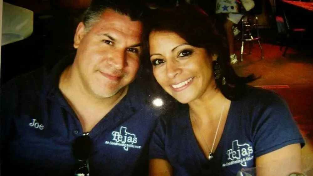 Slide of Tejas AC & Electrical