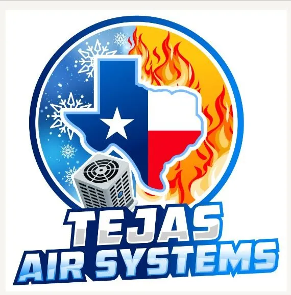Slide of Tejas Air Systems