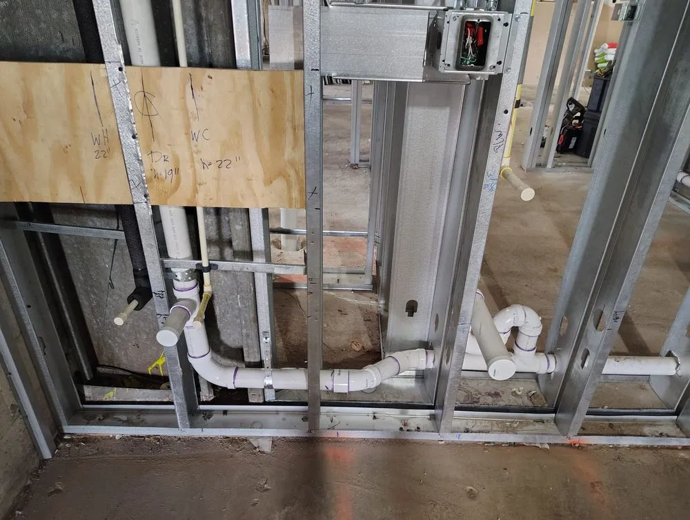 Slide of Tek Design & Construction