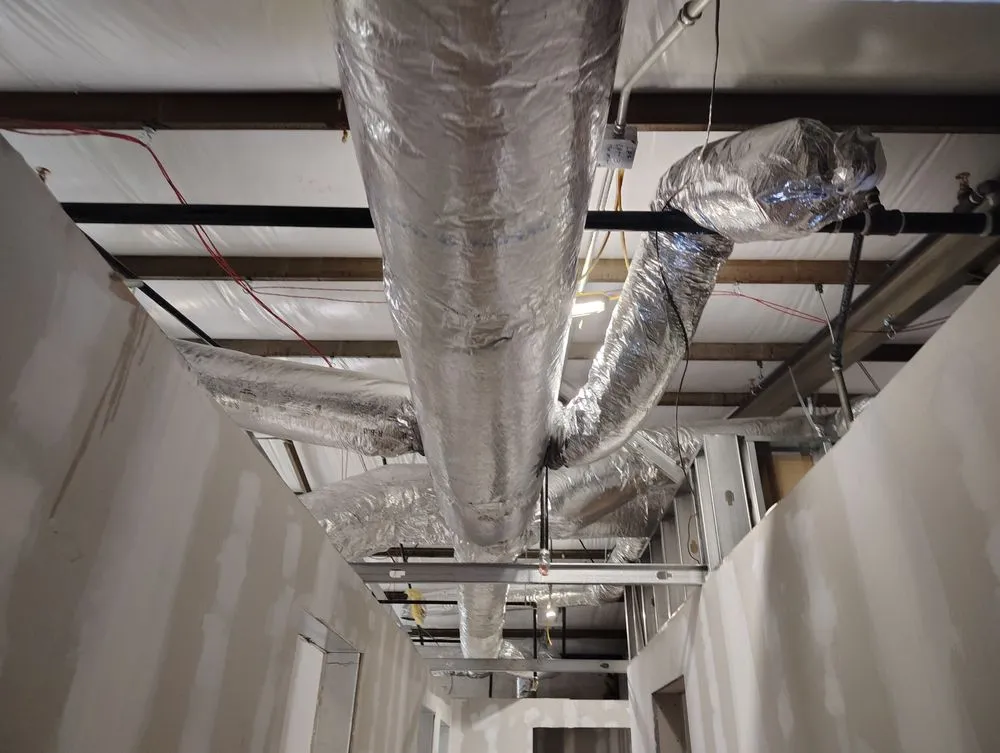 Slide of Tek Design & Construction