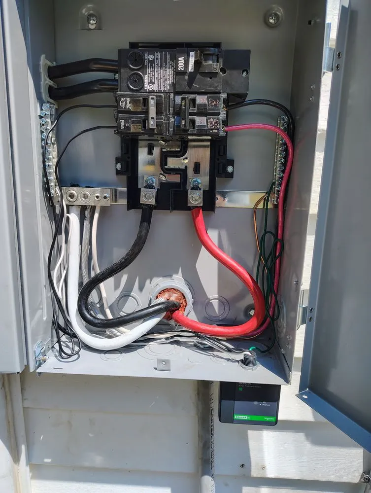 Slide of Tek Design & Construction