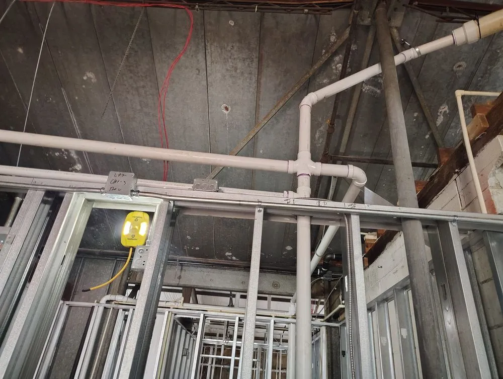 Slide of Tek Design & Construction