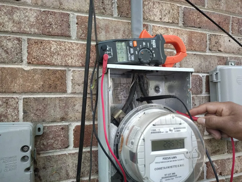 Slide of Tek Design & Construction