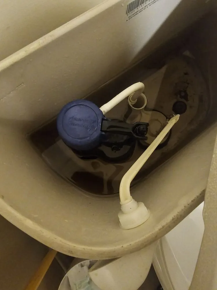 Slide of Tektone Handyman Services