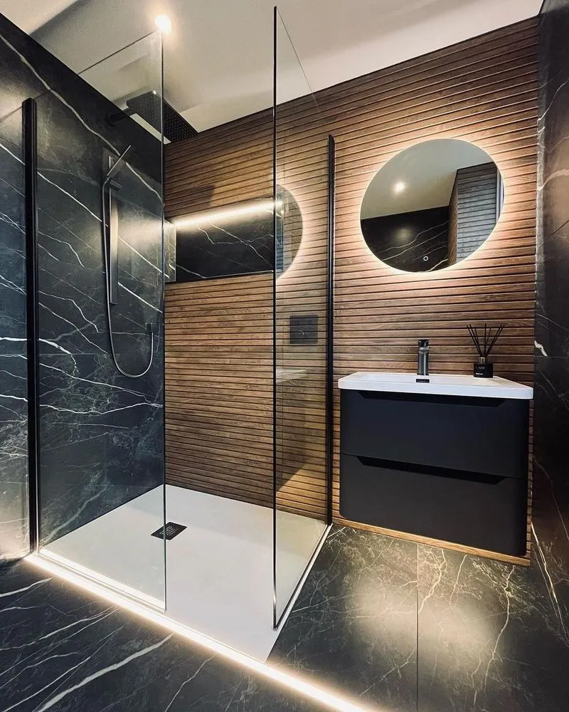 Slide of Telegraph Hill Plumbing & Boiler Repair