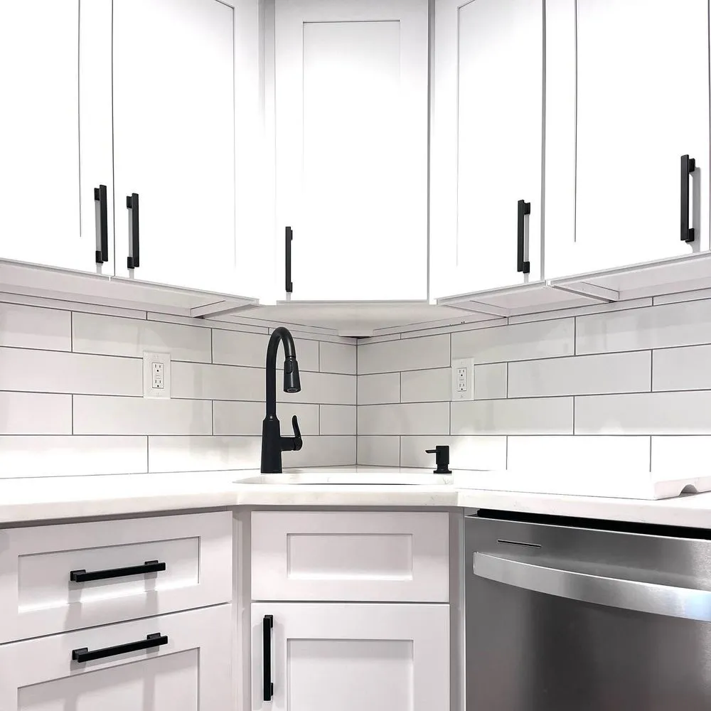 Slide of Telegraph Hill Plumbing & Boiler Repair