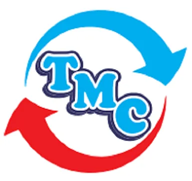 Slide of TeleTemp Mechanical