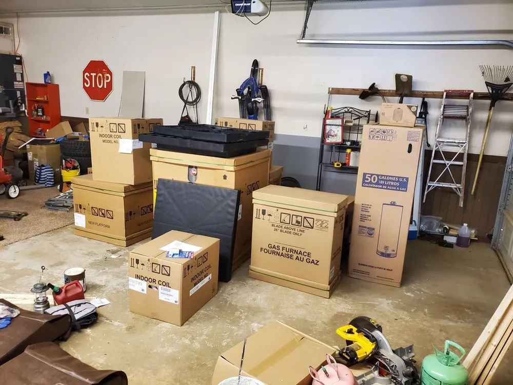 Slide of Telmo Air Services