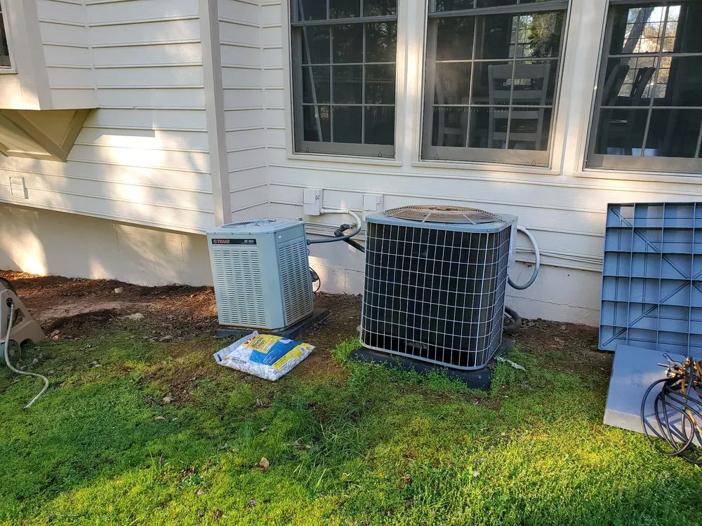 Slide of Telmo Air Services