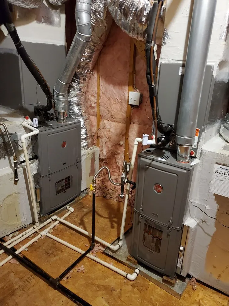 Slide of Telmo Air Services