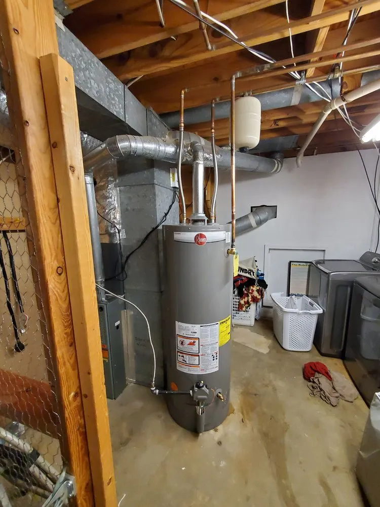 Slide of Telmo Air Services