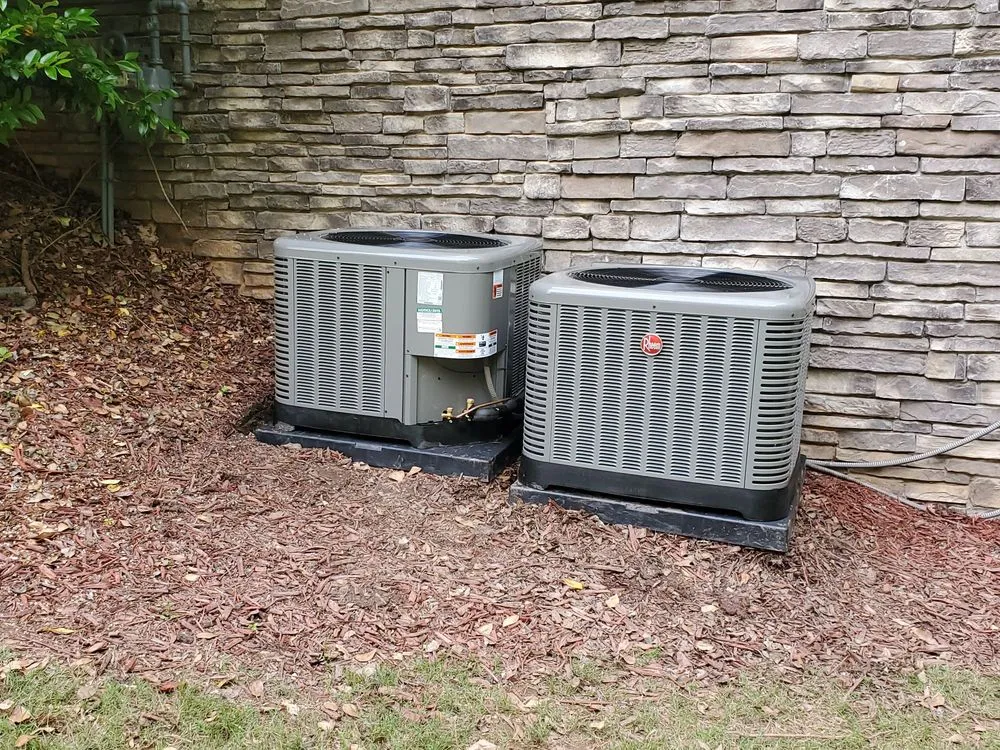 Slide of Telmo Air Services