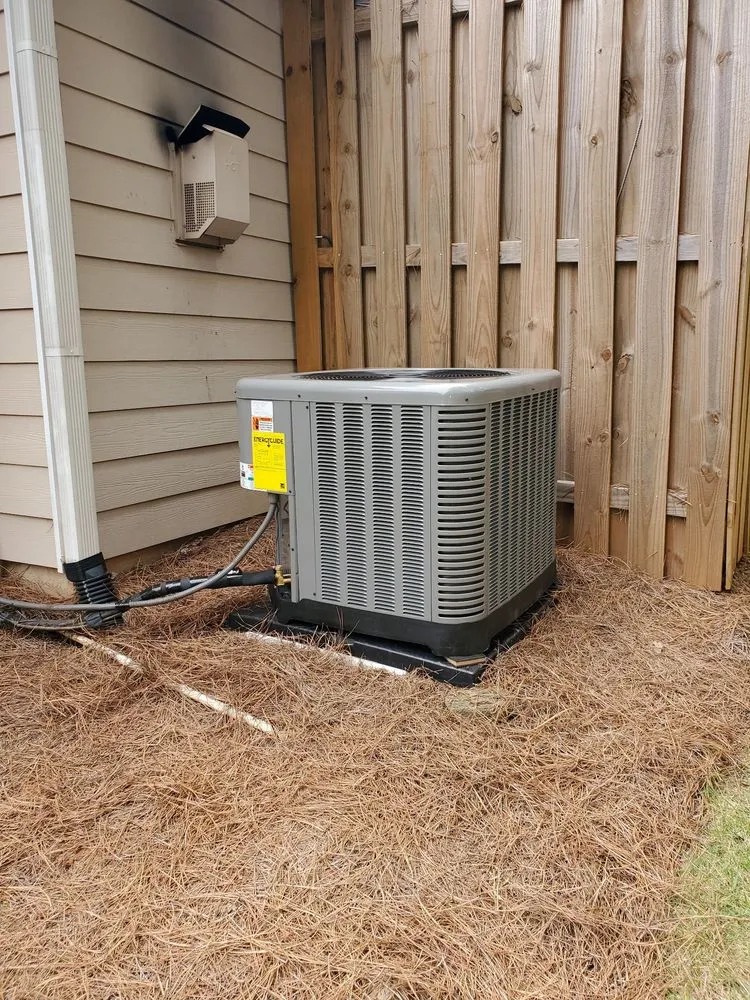 Slide of Telmo Air Services