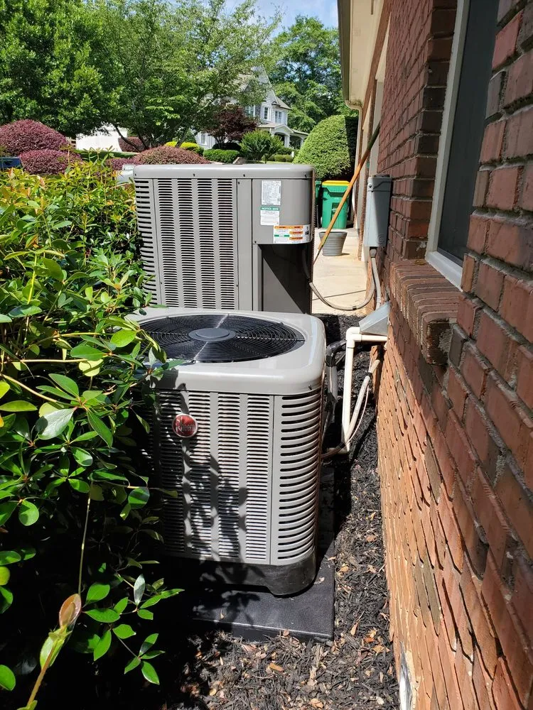 Slide of Telmo Air Services