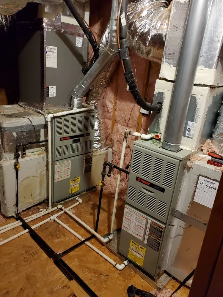 Slide of Telmo Air Services